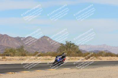 media/Dec-01-2024-TrackXperience (Sun) [[fa1e166fcf]]/Level 2/Session 3 (Turn 6 Inside)/